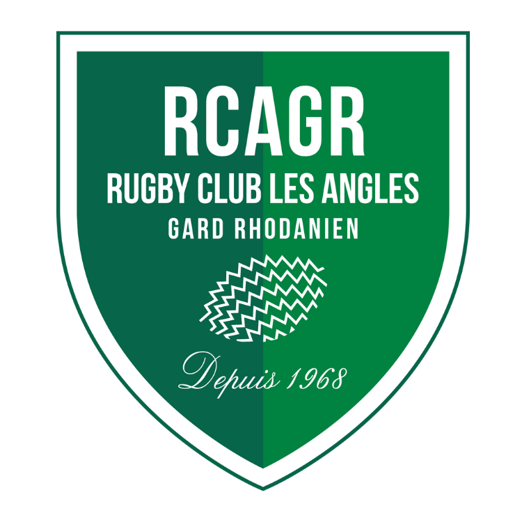 RCAGR